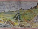 Forest-Full Circle(UK Folk Rock LP,W/Sheet)