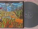 T2-It'll All Work Out In Boomland(UK Psych Rock LP)