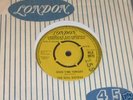 SOUL SISTERS GOOD TIME TONIGHT UK LONDON DEMO V.RARE