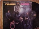 ILL WIND - Flashes - 1968 psych lp - ABC stereo VG++