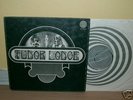 TUDOR LODGE -S/T- ORIG UK VERTIGO FOLK/PSYCH/PROG LP