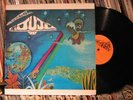 Oneness Of Juju Space Jungle Luv ORIG.RARE LP FUNK/JAZZ