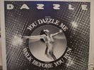 DAZZLE 