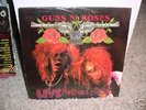 GUNS N ROSES Live Like A Suicide 12