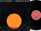 Mark MURPHY german LP Saba 15151 Sahib SHIHAB