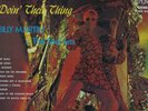rare Funk LP BILLY MARTIN & THE SOUL JETS orig. M-