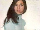 Lyn Christopher Self titled very rare dusty fingers