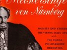 LXT 2659/64(BOX SET)/MASTER SINGERS /KNAPPERTSBUSCH
