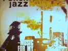 RARE-POLISH-JAZZ-VOL.52-KILLER-FUNK-BREAKS-LISTEN