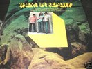 Them In Reality 71 Happy Tiger orgnl Heavy Psych LP NM