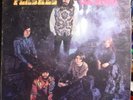 LP-ILL WIND-Flashes-Psyche Pop Rock-ABS-641 STEREO-VG++