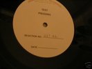 MFSL TEST PRESSING LP APRIL IN PARIS COUNT BASIE MINT