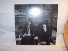 White Stripes - 