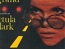 LA DAME DANS L'AUTO ost LEGRAND + PETULA CLARK MINT