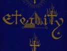 *ETERNITY* MONSTER RARE '81 PRIVATE HARD ROCK PSYCH LP