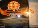  - TOUCH - THIS IS TOUCH - DERAM LP