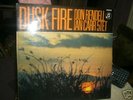  Dusk Fire - Don Rendell Ian Carr 5tet