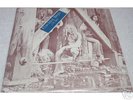 THE FINCHLEY BOYS killer garage/psych original Sealed