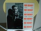 Red Rodney 1957-Tommy Flanagan-Signal 1206 Mono-US Mint