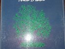 RARE NICK DRAKE FRUIT TREE ORIGINAL 3LP BOXED SET