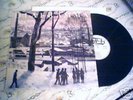 diaframma siberia ira ir lp 1002 mint