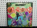 The Zombies Odessey & Oracle