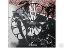 MERZBOW - Batztoutai with Memorial Gadgets 2xLP - RARE