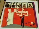 Marvelettes – Playboy LP Tamla 231 RARE Motown.