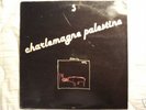 Charlemagne Palestine - Strumming Music - Lp - Shandar