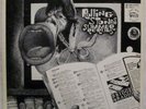 ROLLING STONES Summer Reruns ORIGINAL TMOQ LP *RARE*