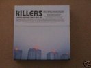 THE KILLERS Hot Fuss 7