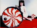 White Stripes- Hello Operator/Jolene 7
