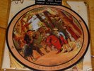NEUTRAL MILK HOTEL - HOLLAND rare pic disc 7