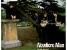 BEATLES EP ---- NOWHERE MAN ---- ORIGINAL --- NEAR MINT