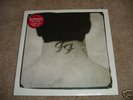 Foo Fighters - There Is Nothing Left To Lose LP sealed