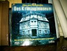 60’s Krimi-Musik ORIGINAL 60’s COMPILATION