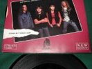 METALLICA 7