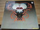 ASSAGAI ZIMBABWE UK AFRO JAZZ FUNK PHILLIPS NM RARE