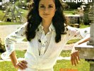 GIGLIOLA CINQUETTI + Marionette - Frühling  +   7