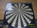 HARRY ROCHE SPIRAL FUNK EASY BREAKS SCAT UK OG NM RARE