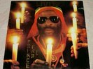 PRINCE FAR I - LIVITY 1980 UK LP Pre RARE