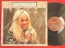 ABBA AGNETHA LP SJUNG DENNA SÅNG