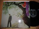 Billy Taylor / one for fun / black Atlantic