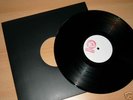 Beatsteaks Promo-LP Smacksmash sehr RAR *Ärzte Hosen*