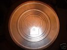 METALHEADZ BOX SET 5 x 12