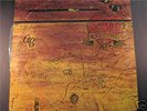 Alice Cooper 'Killer' and 'Schools Out' 2 LP Records