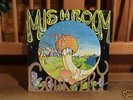 PETER STARK Mushroom..US ORIGINAL PSYCH FOLK LP SEALED
