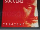 FRANCESCO GUCCINI 