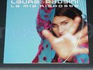 LAURA PAUSINI RARO LP DI STAMPA ITALIANA