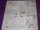 Harold McKinney sealed LP rare jazz on Tribe detroit